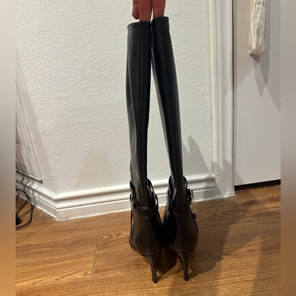 Celine Boots, NWT and Box! - Picture 10 of 15